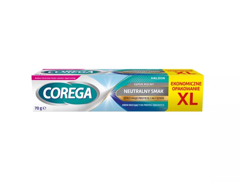 corega-krem-mocujacy-do-protez-zebowych-super-mocny-neutralny-smak-70g-dworcowa-92-gorzow-wlkp