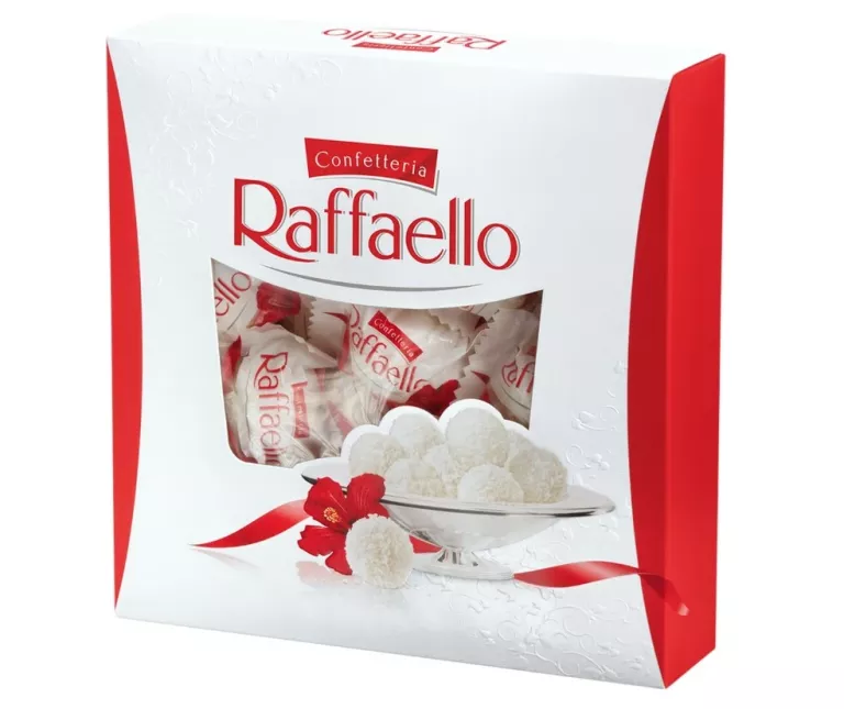 czekoladki-raffaello-kokosowe-nadziewane-czekolada-mleczna-260-g-bytomska-78-piekary-slaskie