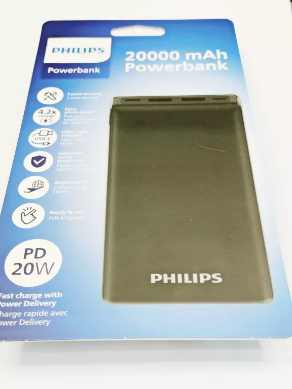 powerbank-philips-20000-mah-czarny-kod-producenta-4895229172586