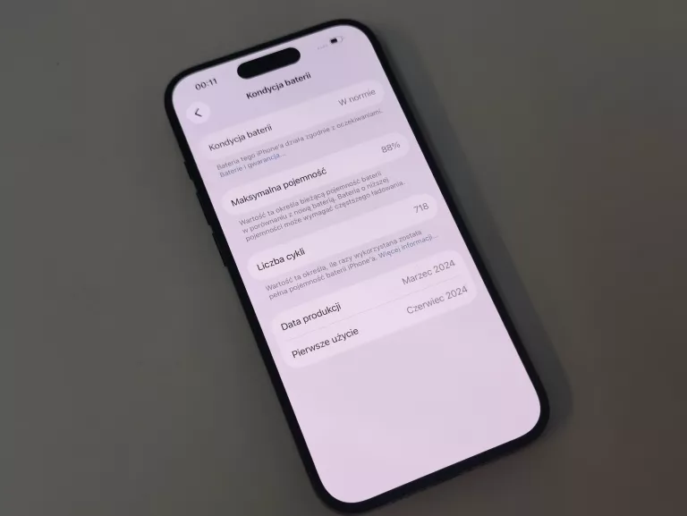 telefon-apple-iphone-15-pro-88-256-gb-wbudowana-pamiec-202869-214185