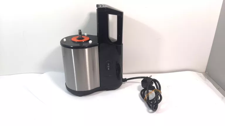 wyciskarka-do-sokow-mpm-mso-12m-kolor-dominujacy-129357-3