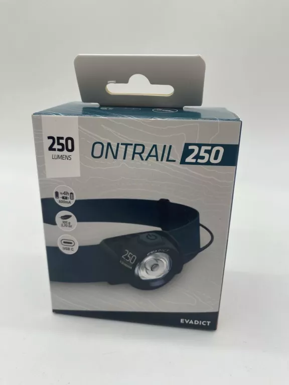 latarka-czolowa-do-biegania-evadict-ontrail-250-lumens-starowislna-16-krakow