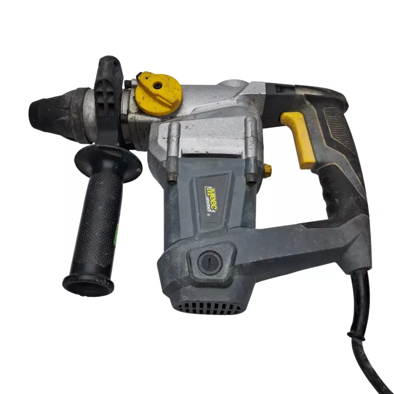 mlot-meec-tools-kosciuszki-17-kartuzy