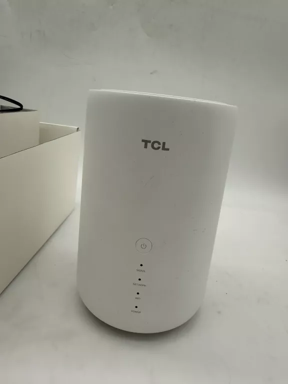 ruter-lte-cat13-tcl-linkhub-home-station-hh130-ean-gtin-4894461911199