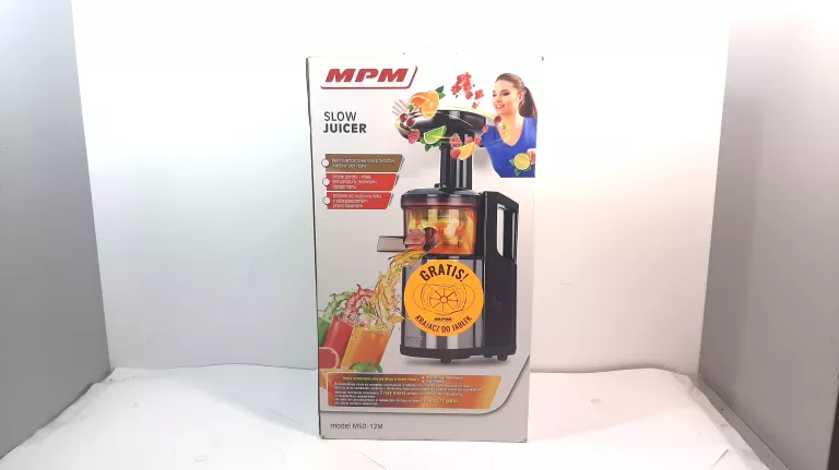 wyciskarka-do-sokow-mpm-mso-12m-armii-krajowej-1a-goldap