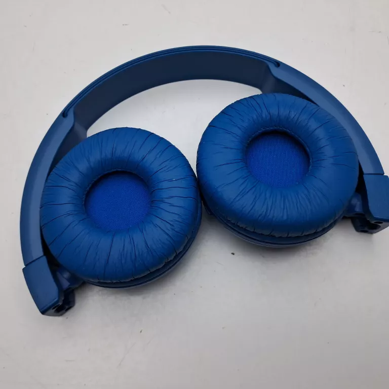 sluchawki-jbl-niebieskie-stan-11323-2