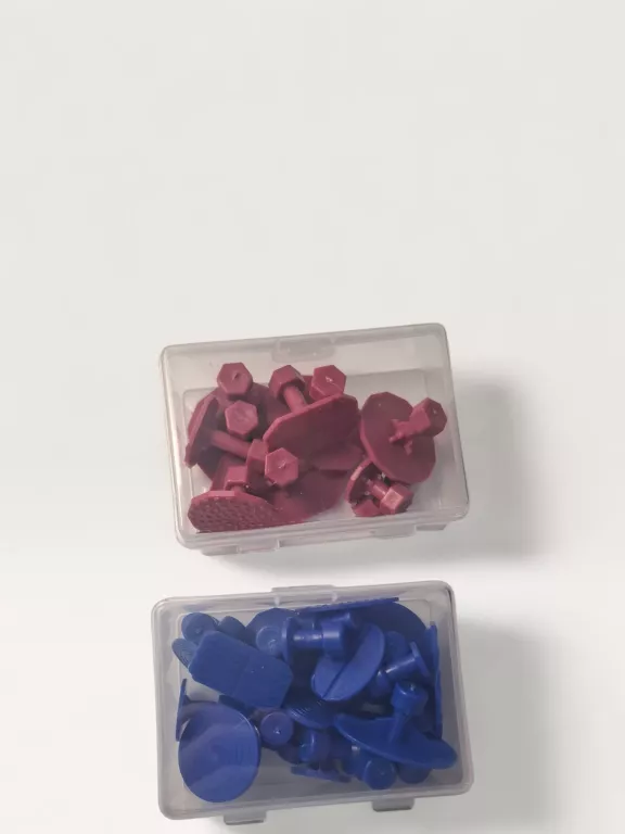 zestaw-do-wyciagania-wgniotek-niteo-ean-gtin-5905118076273