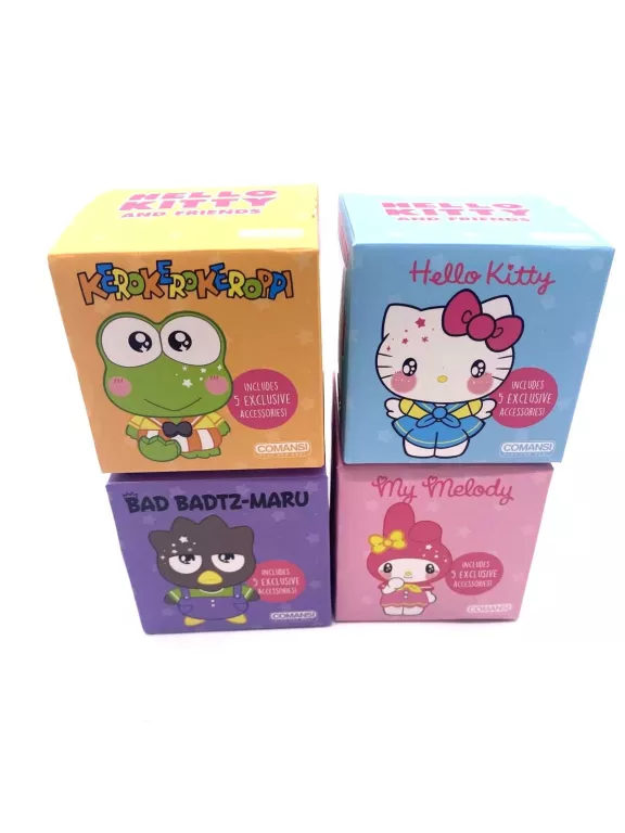 figurka-hello-kitty-starowislna-16-krakow