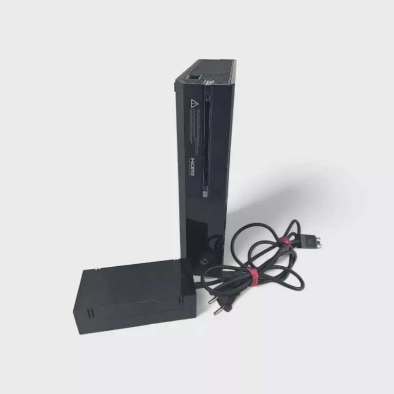 konsola-xbox-one-1540-mickiewicza-12f-sj-morag