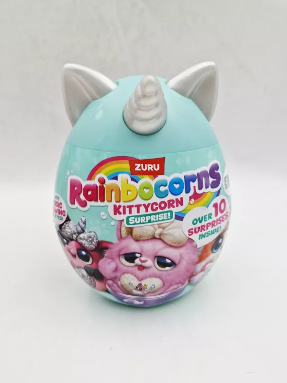 rainbocorns-jajo-niespodzianka-kittycorn-surprise-pluszak-osiedle-wichrowe-wzgorze-paw121-poznan-ska-x