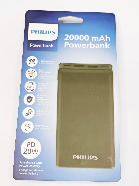 powerbank-philips-20000-mah-czarny-garbary-53-poznan