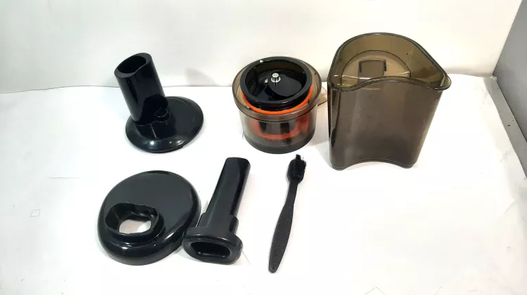 wyciskarka-do-sokow-mpm-mso-12m-stan-11323-2