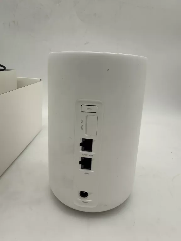 ruter-lte-cat13-tcl-linkhub-home-station-hh130-tryb-pracy-4449-256