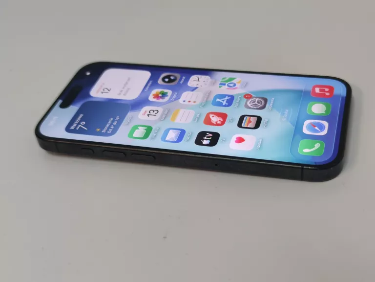 telefon-apple-iphone-15-pro-88-256-gb-kod-producenta-mtv53pxa