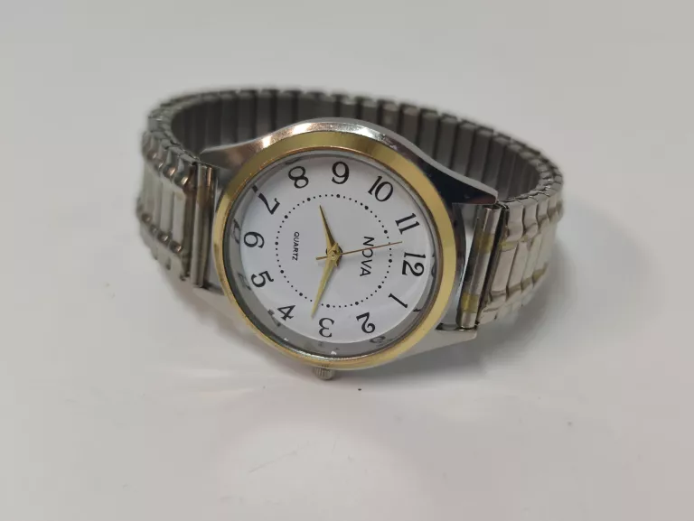 zegarek-damski-nova-jagiellonska-14-sanok-tsc2-spj