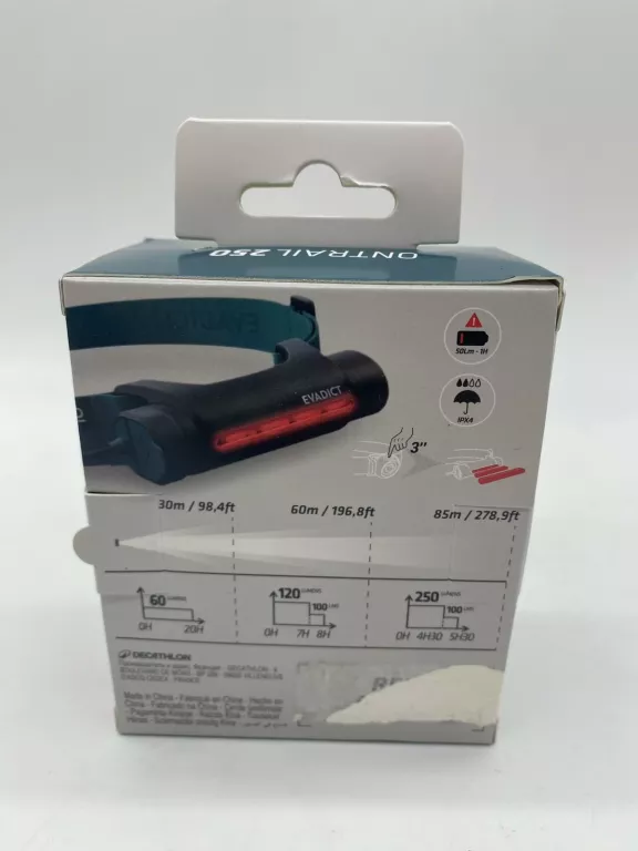 latarka-czolowa-do-biegania-evadict-ontrail-250-lumens-ean-gtin-3608429702160