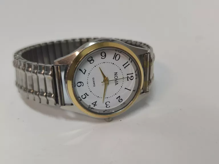 zegarek-damski-nova-stan-11323-253806