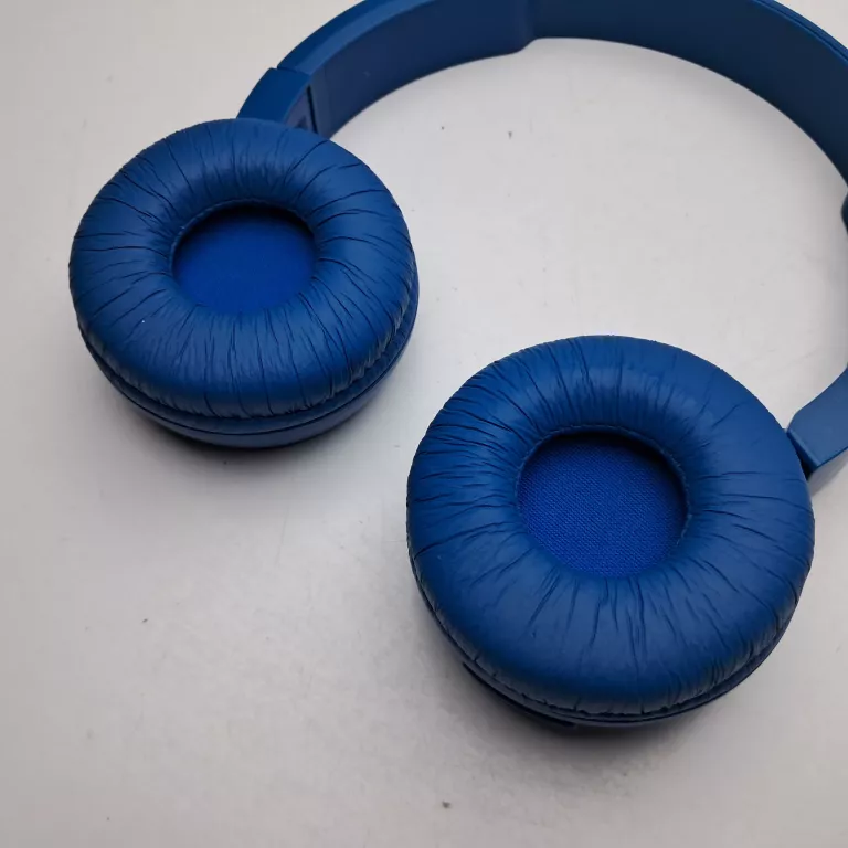 sluchawki-jbl-niebieskie-ean-gtin-6911855968138