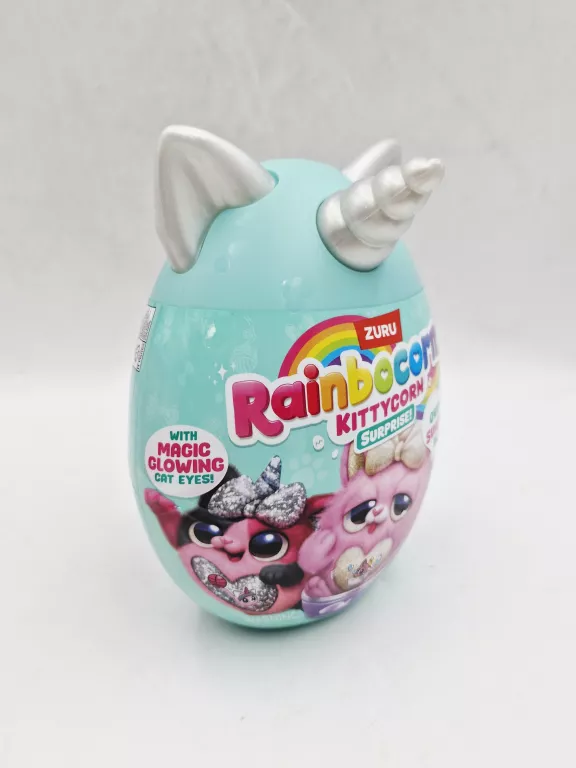 rainbocorns-jajo-niespodzianka-kittycorn-surprise-pluszak-stan-11323-2