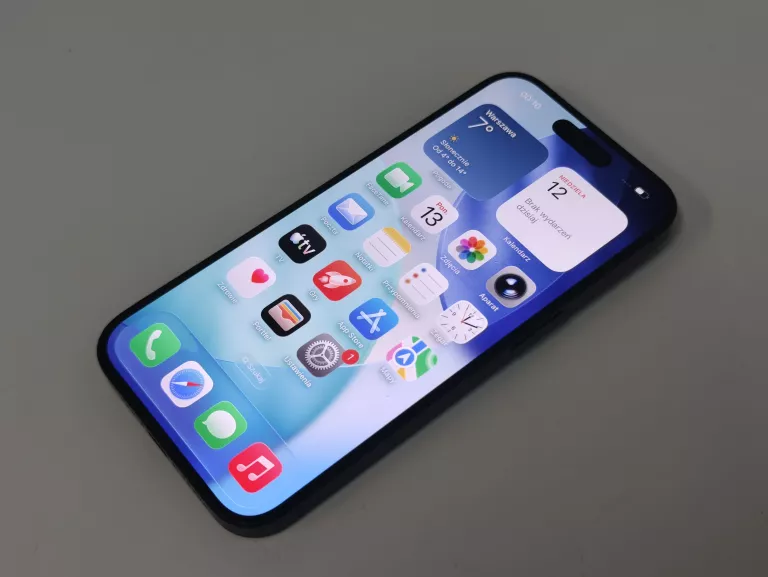 telefon-apple-iphone-15-pro-88-256-gb-jagiellonska-14-sanok-tsc2-spj