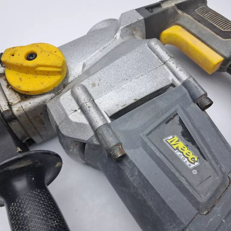 mlot-meec-tools-stan-11323-2