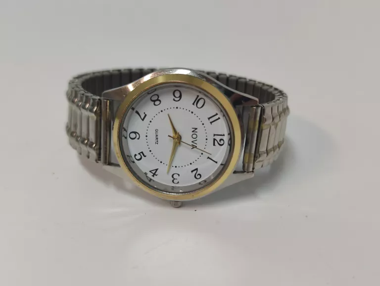 zegarek-damski-nova-jagiellonska-14-sanok-tsc2-spj