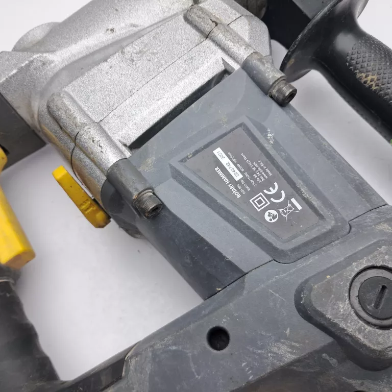 mlot-meec-tools-typ-uchwytu-128474-1