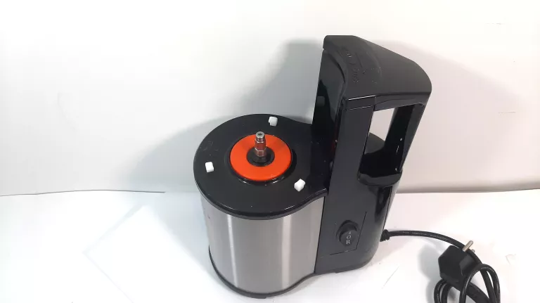 wyciskarka-do-sokow-mpm-mso-12m-rodzaj-216077-273177