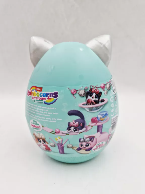 rainbocorns-jajo-niespodzianka-kittycorn-surprise-pluszak-ean-gtin-4894680026780