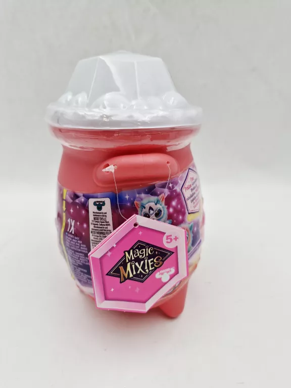 kociolek-magic-mixes-magiczny-klejnot-niespodzianka-stan-11323-2