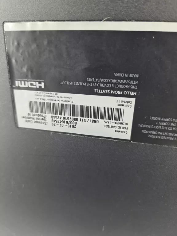 konsola-xbox-one-1540-wersja-konsoli-130591-1