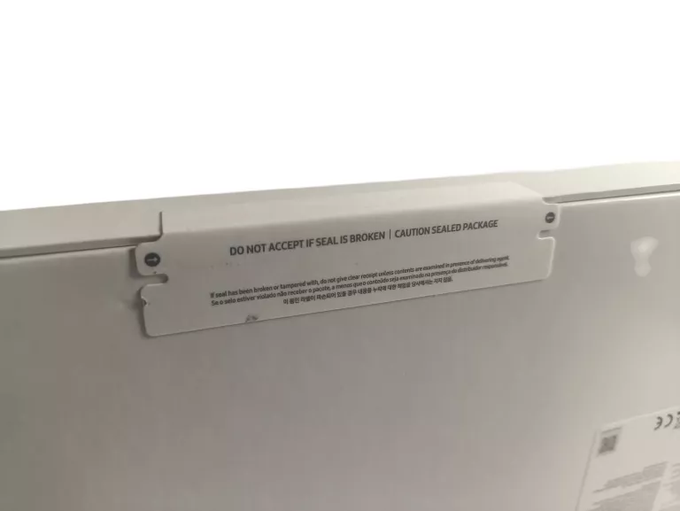 tablet-samsung-galaxy-tab-s10-lite-sm-x400-6128gb-gray-ean-gtin-8806097638551