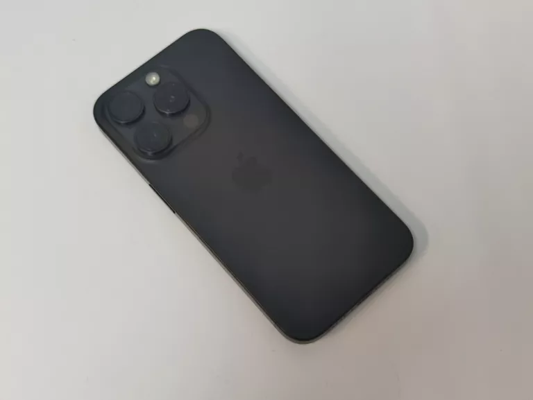 telefon-apple-iphone-15-pro-88-256-gb-system-operacyjny-4388-7