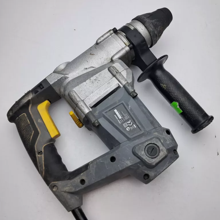 mlot-meec-tools-maksymalna-moc-80000