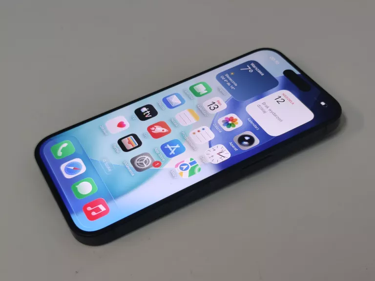 telefon-apple-iphone-15-pro-88-256-gb-ean-gtin-195949019579