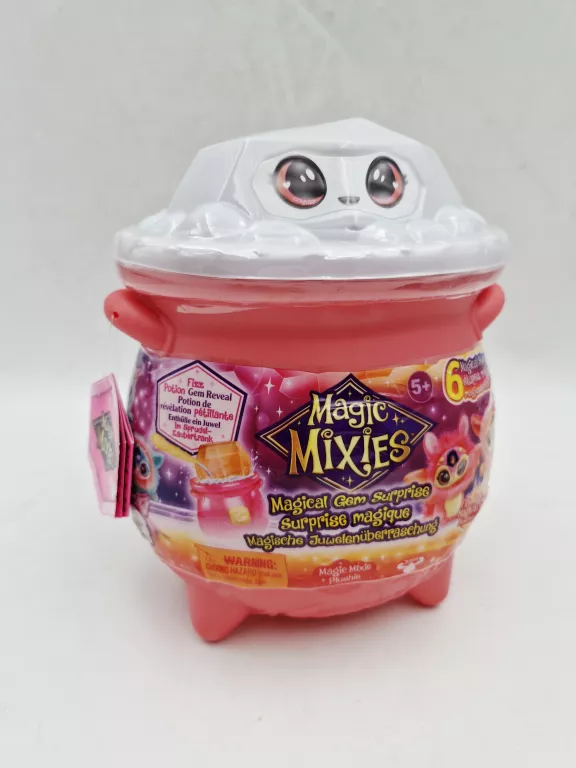 kociolek-magic-mixes-magiczny-klejnot-niespodzianka-osiedle-wichrowe-wzgorze-paw121-poznan-ska-x