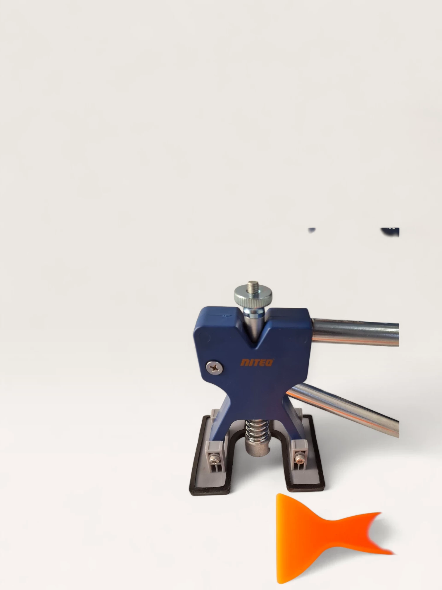 zestaw-do-wyciagania-wgniotek-niteo-stan-11323-2