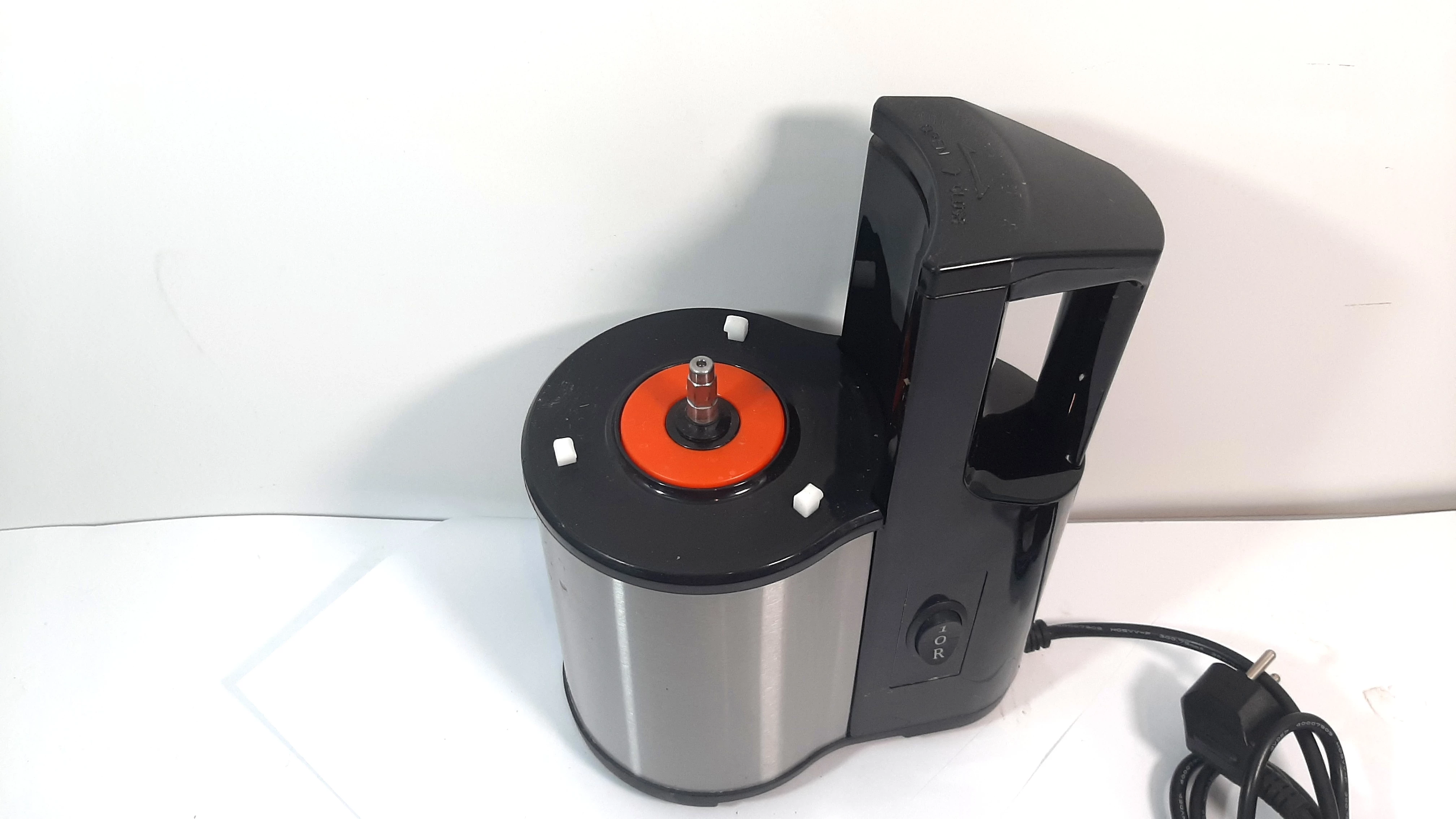 wyciskarka-do-sokow-mpm-mso-12m-rodzaj-216077-273177