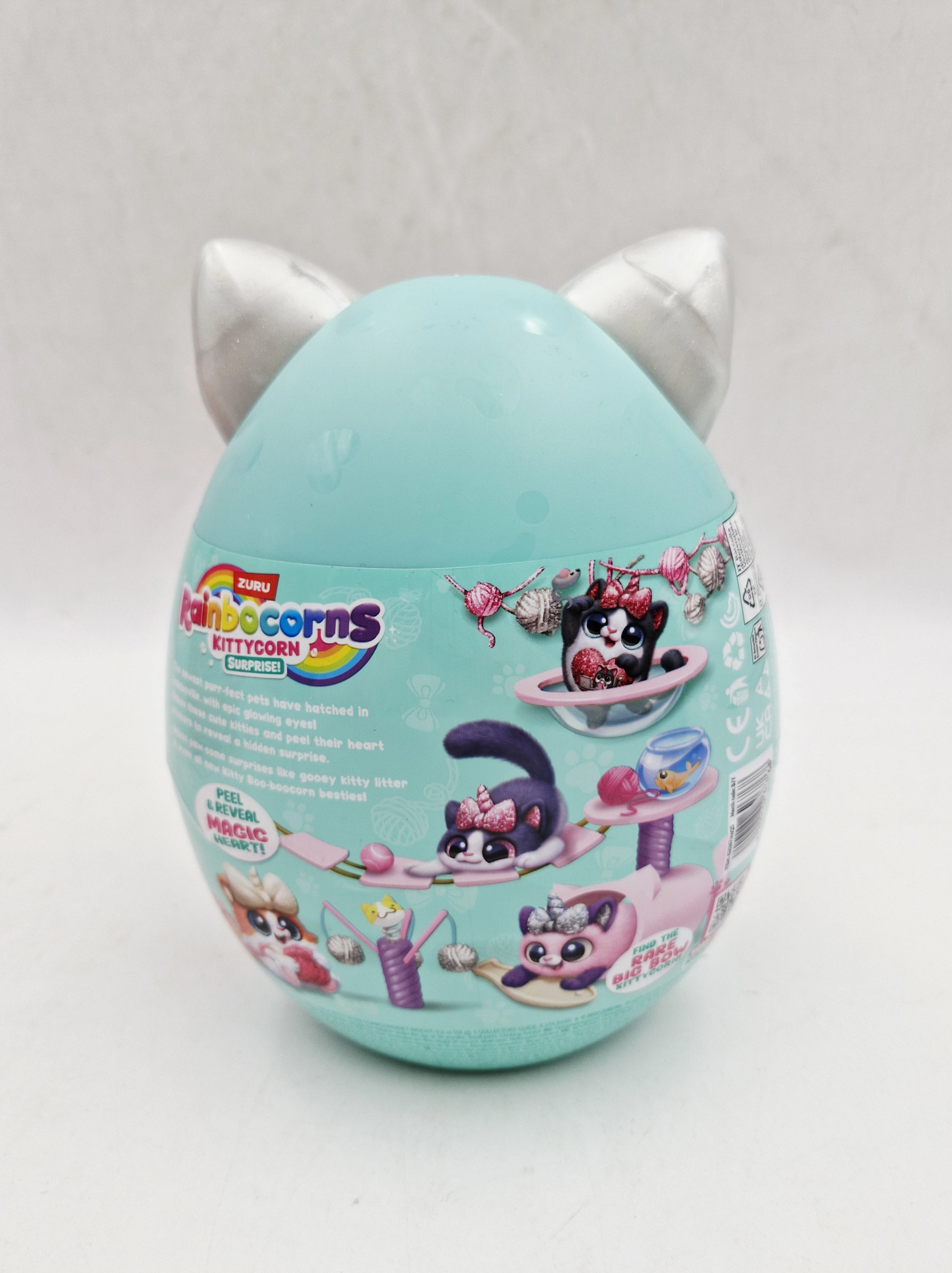 rainbocorns-jajo-niespodzianka-kittycorn-surprise-pluszak-ean-gtin-4894680026780