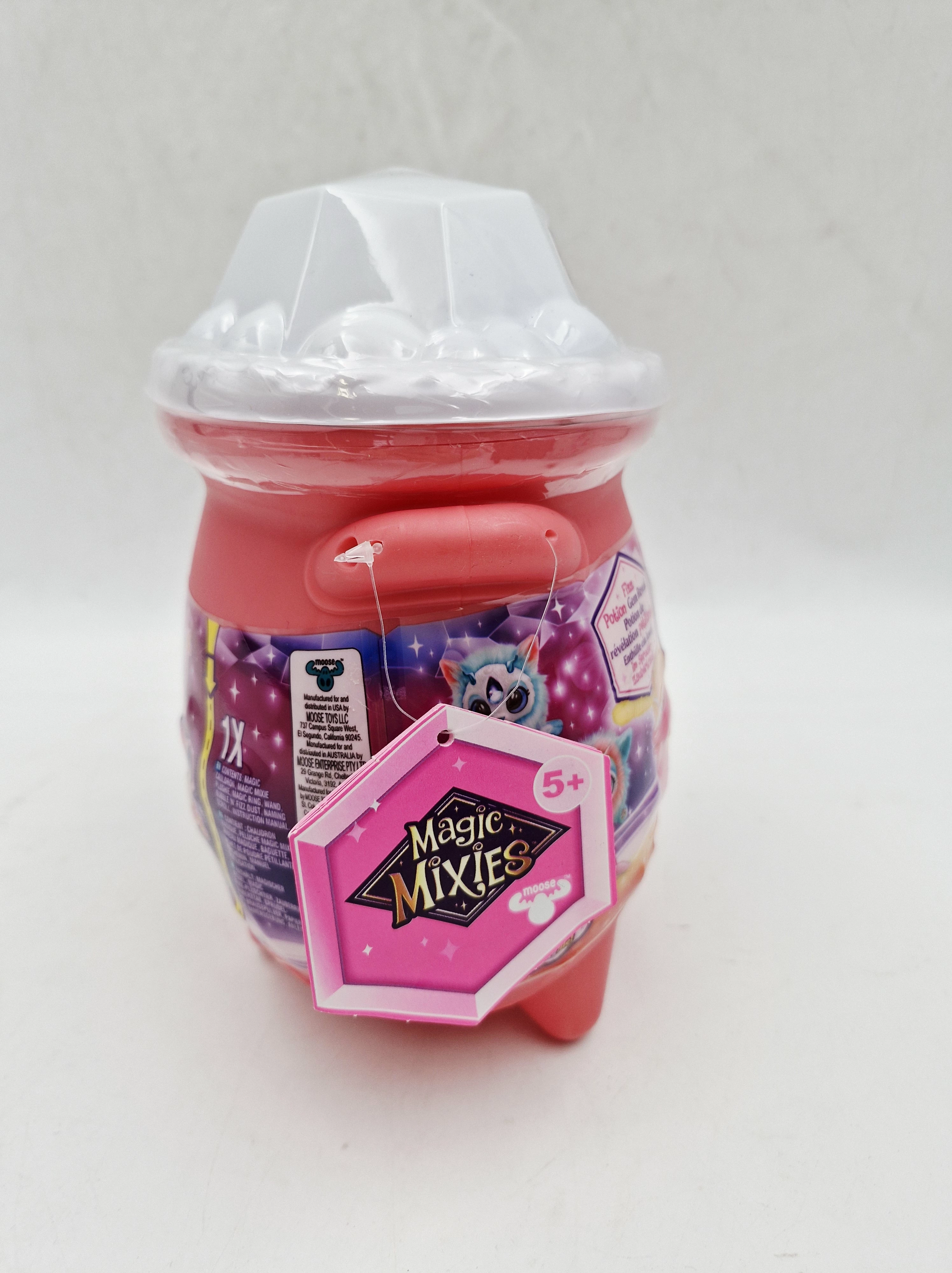 kociolek-magic-mixes-magiczny-klejnot-niespodzianka-stan-11323-2