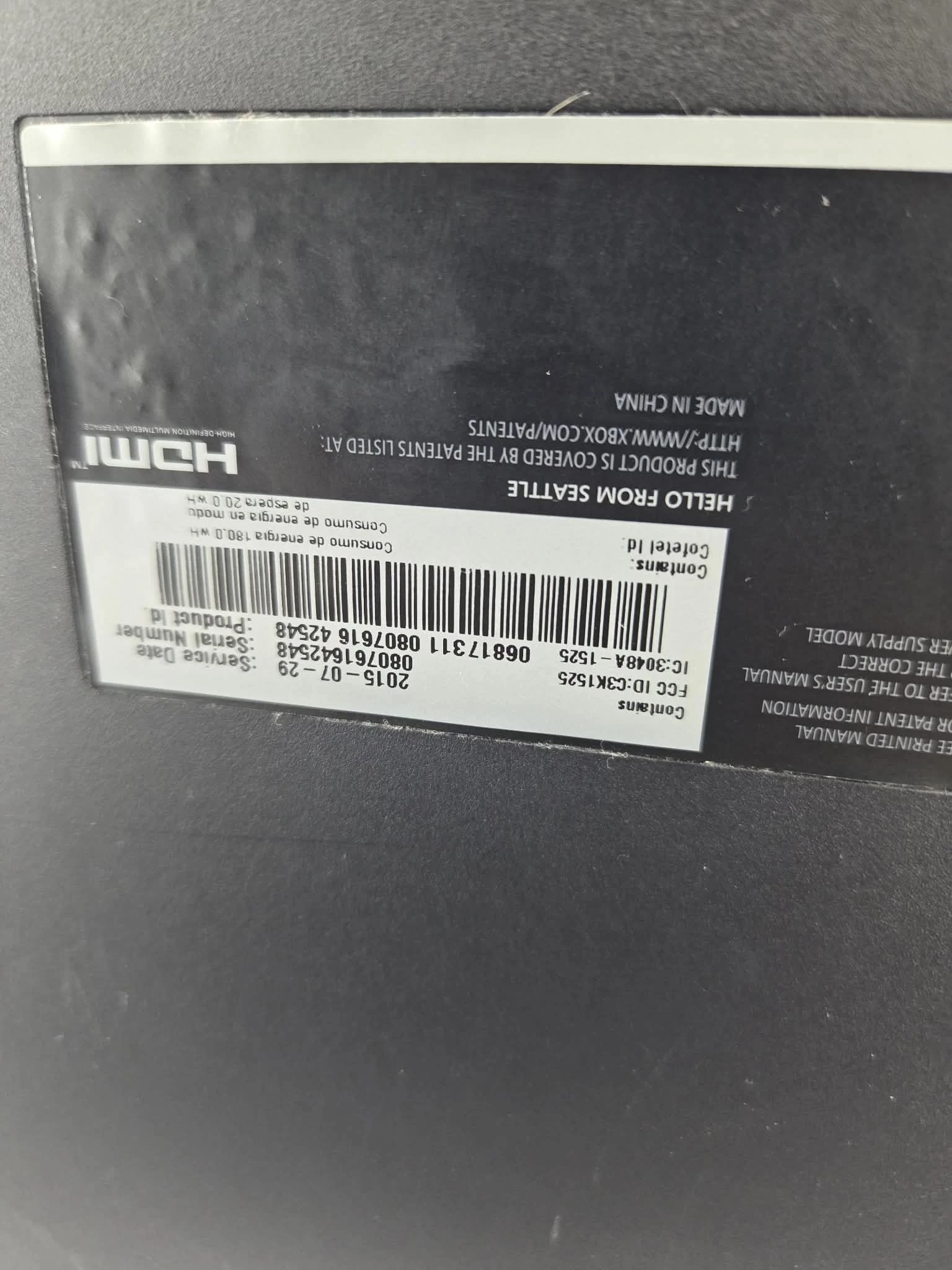 konsola-xbox-one-1540-wersja-konsoli-130591-1