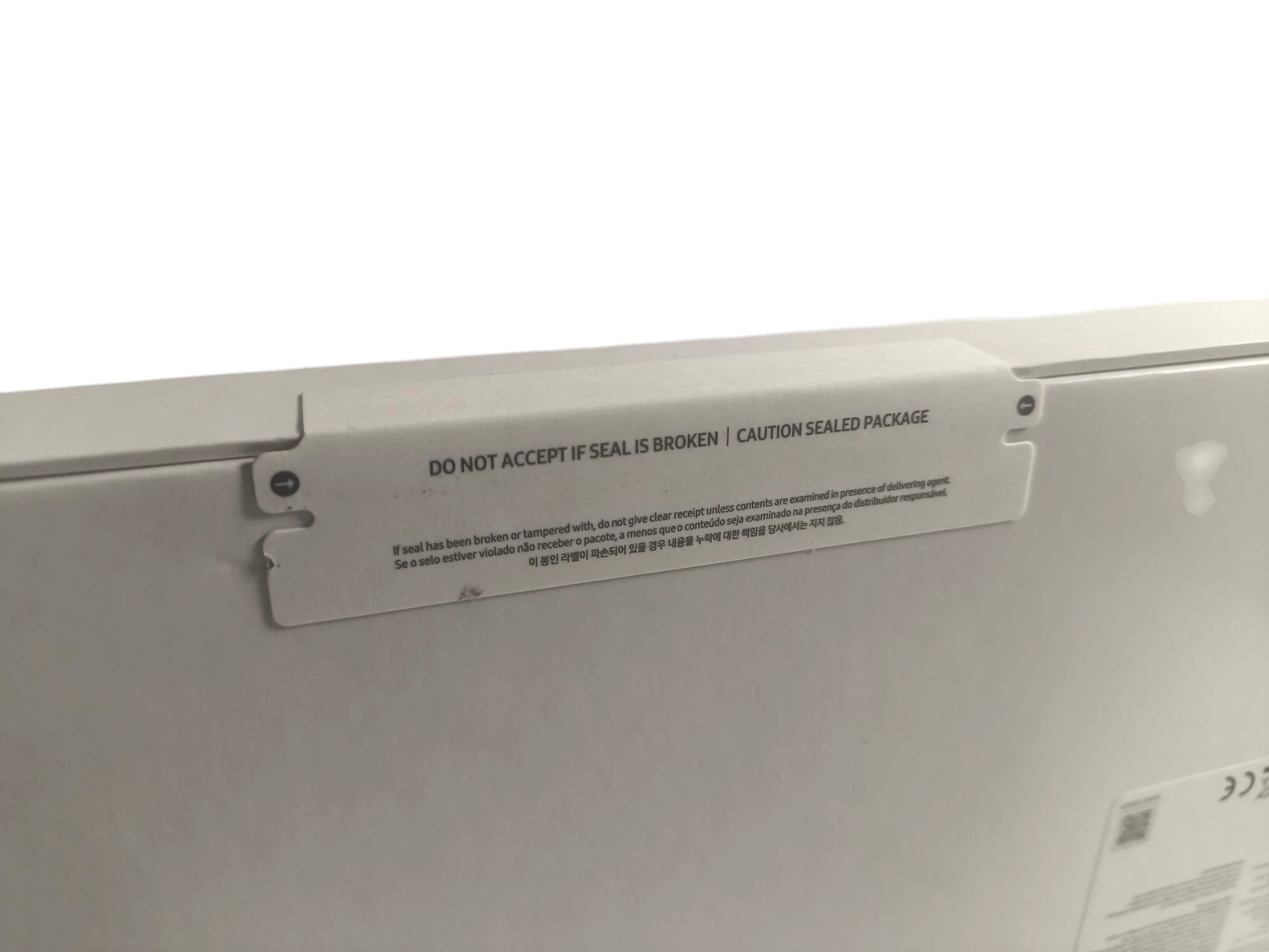 tablet-samsung-galaxy-tab-s10-lite-sm-x400-6128gb-gray-ean-gtin-8806097638551