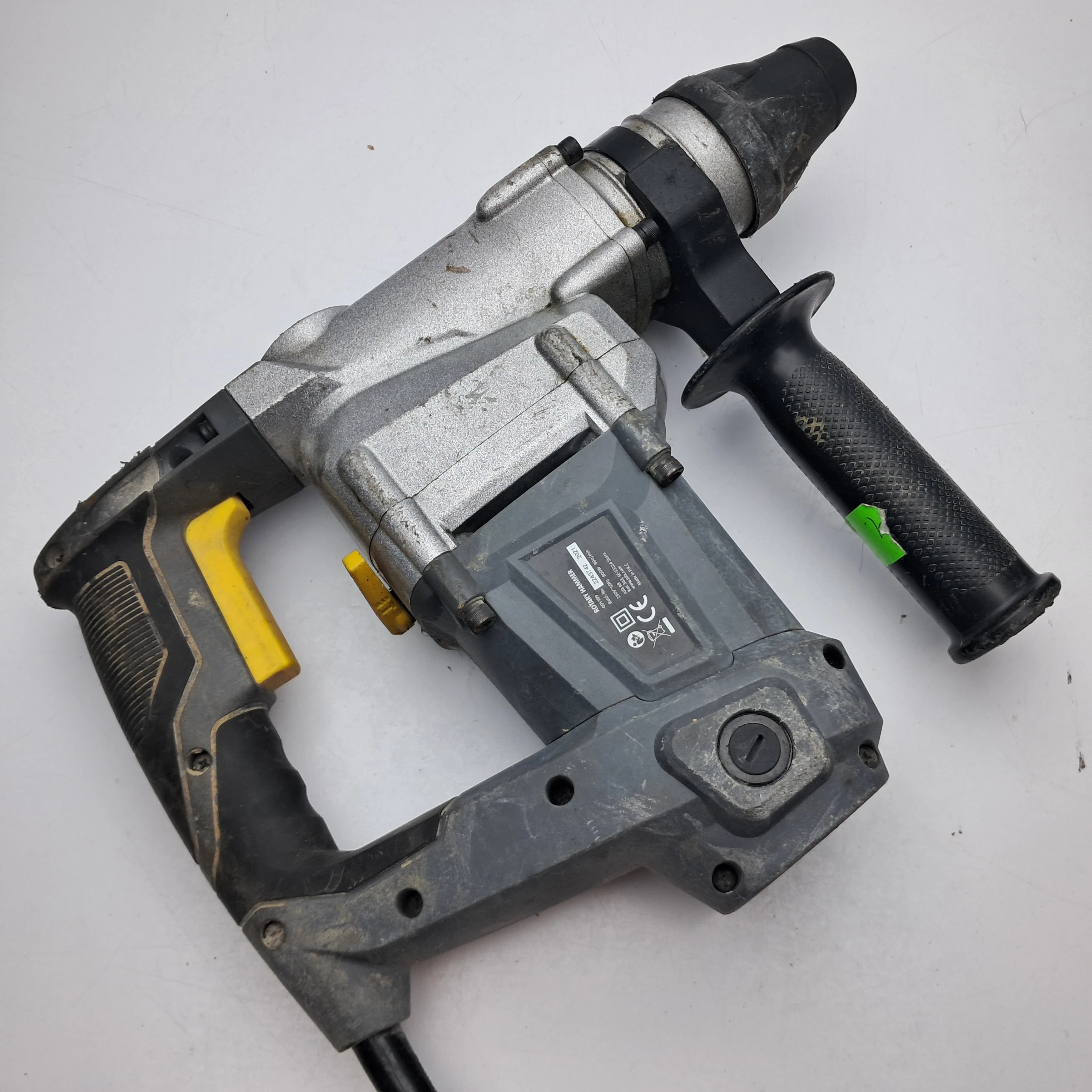 mlot-meec-tools-maksymalna-moc-80000