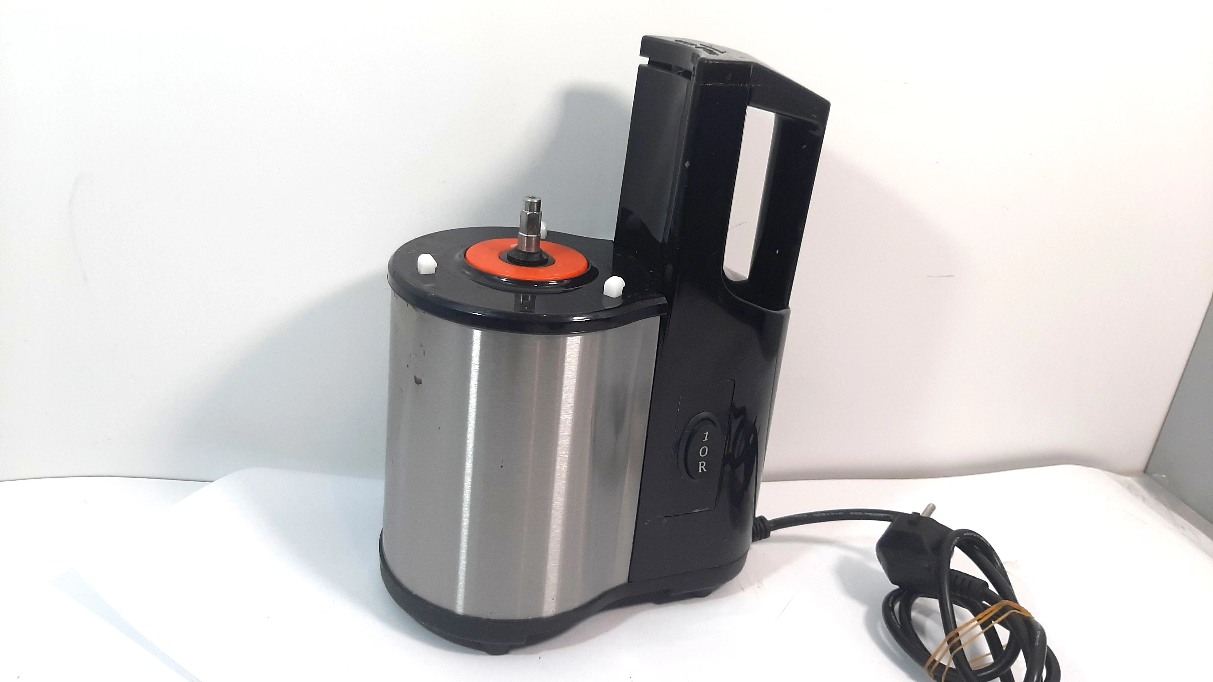 wyciskarka-do-sokow-mpm-mso-12m-funkcje-205738-2