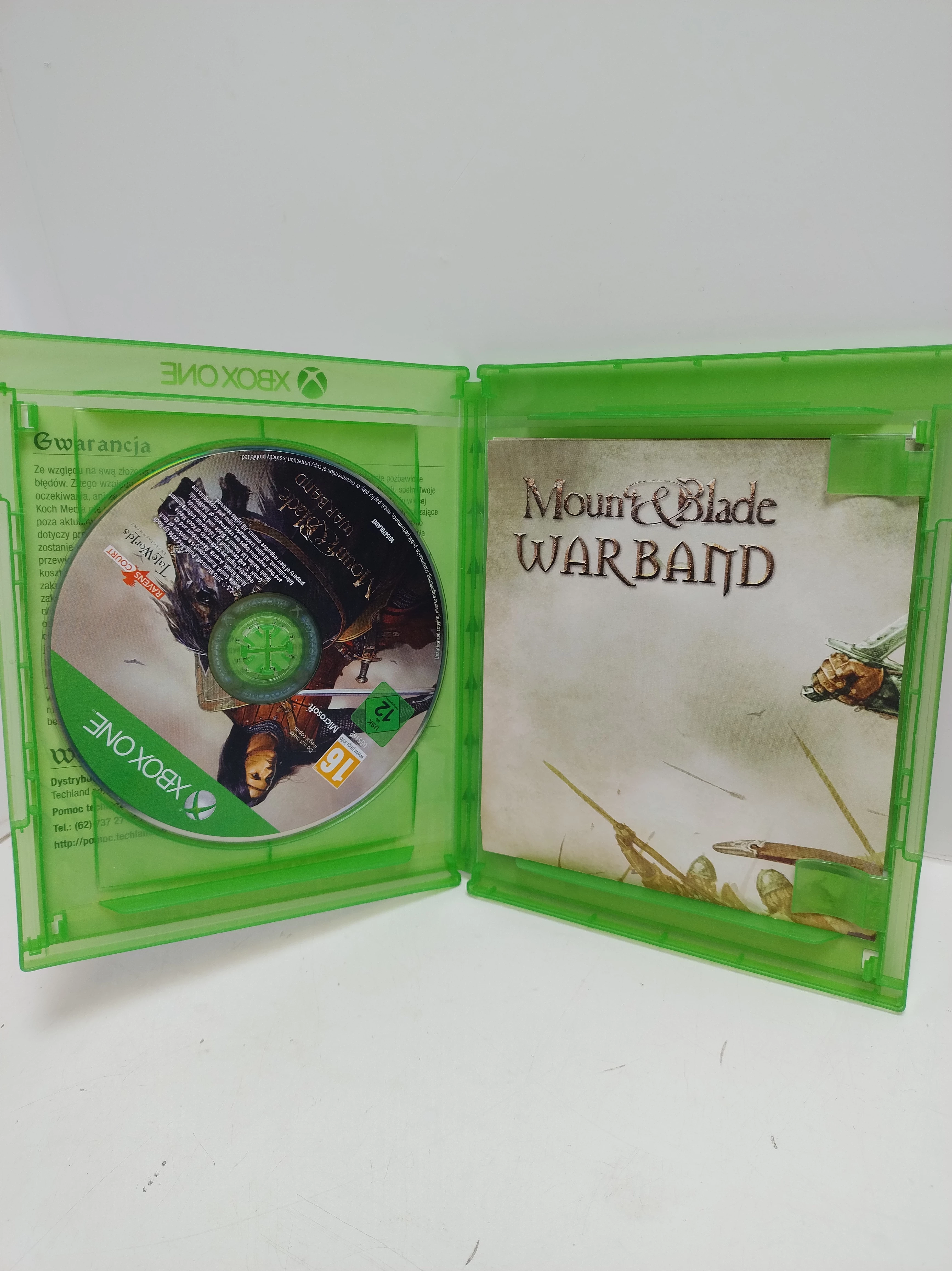 mount-blade-warband-gra-na-xbox-one-stan-11323-2