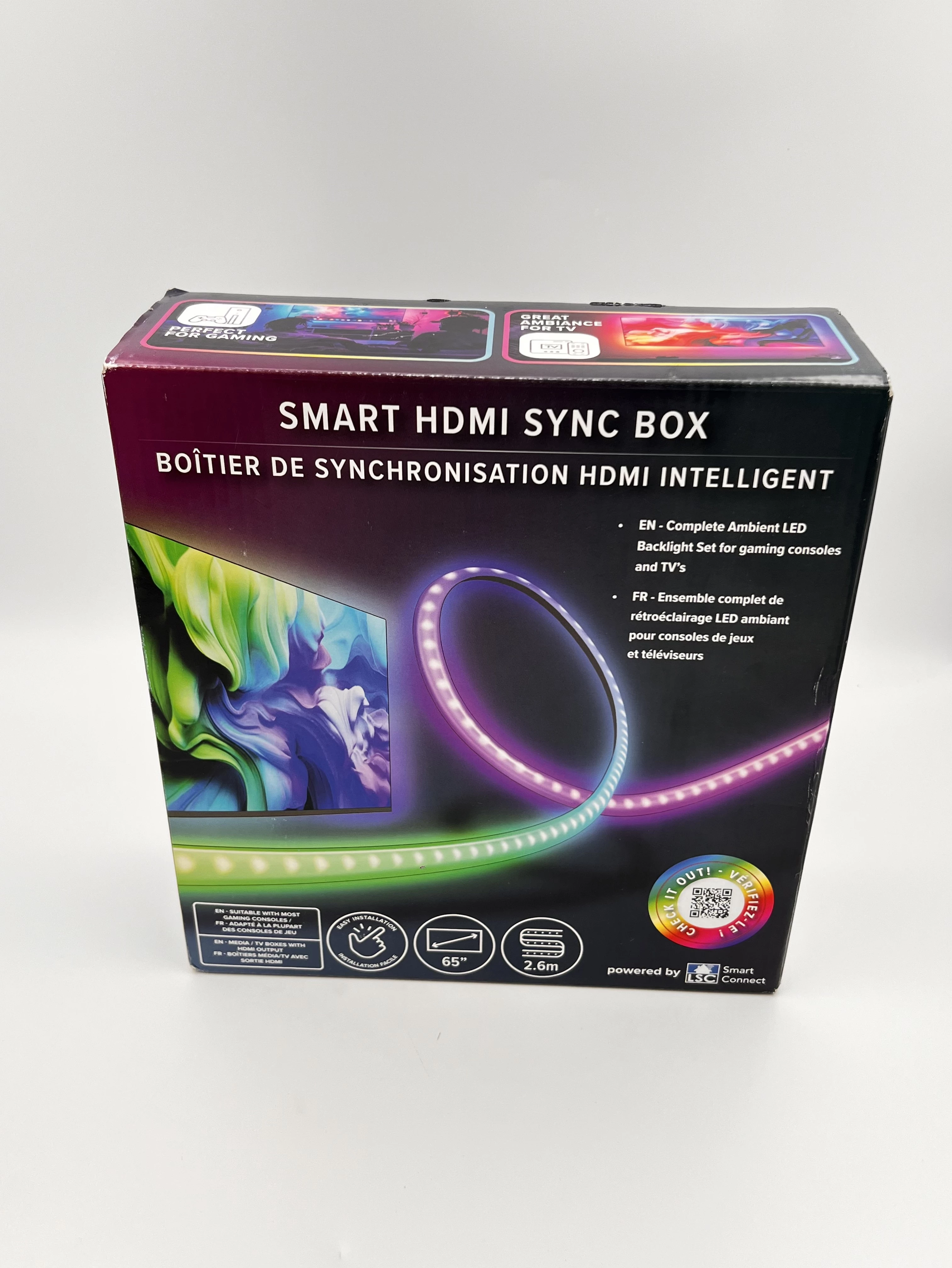 inteligentna-listwa-led-hdmi-sync-box-lsc-smart-26m-swidnicka-3-swiebodzice