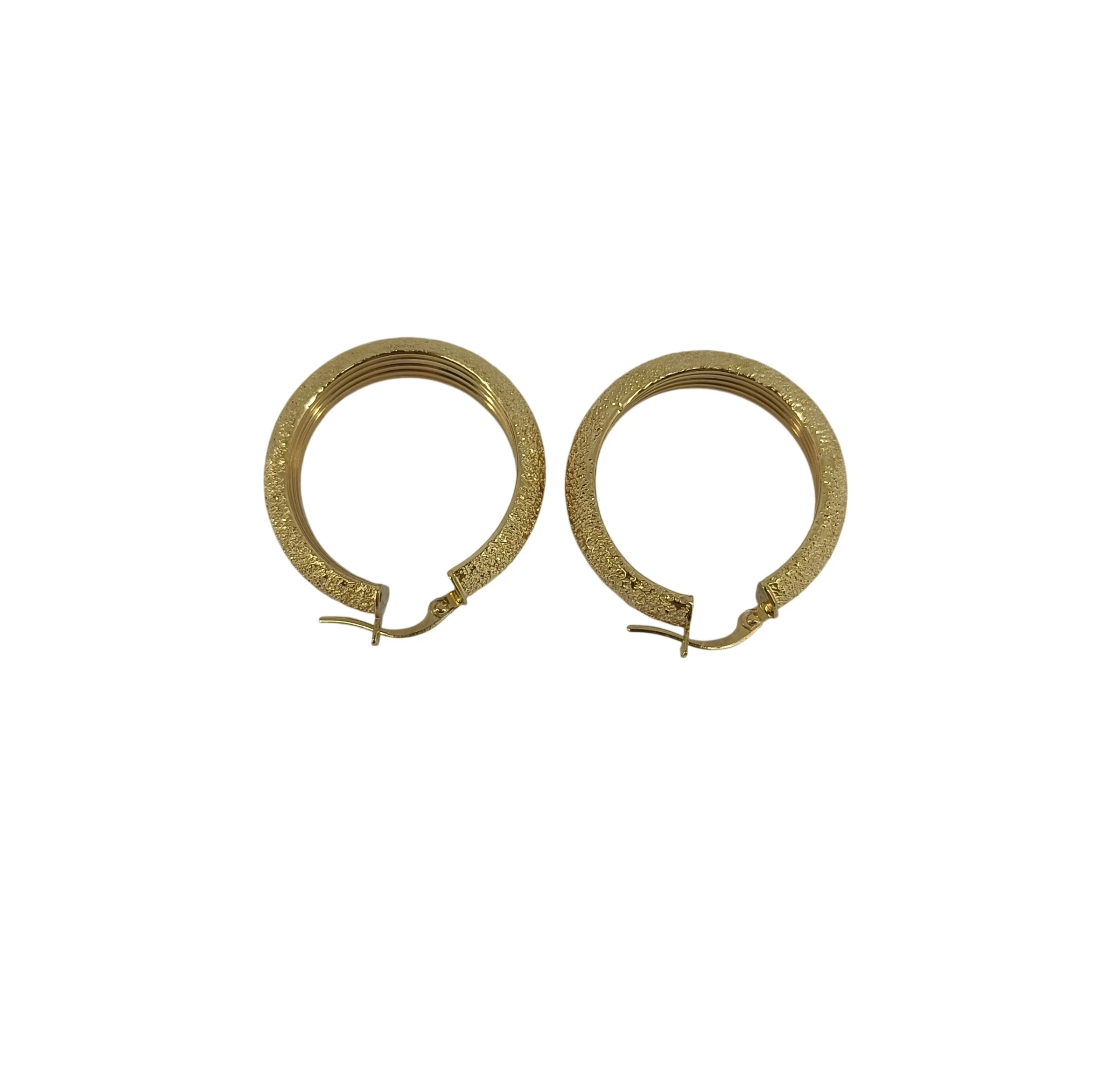 sliczne-zlote-kolczyki-585-353g-kamien-17088-524288