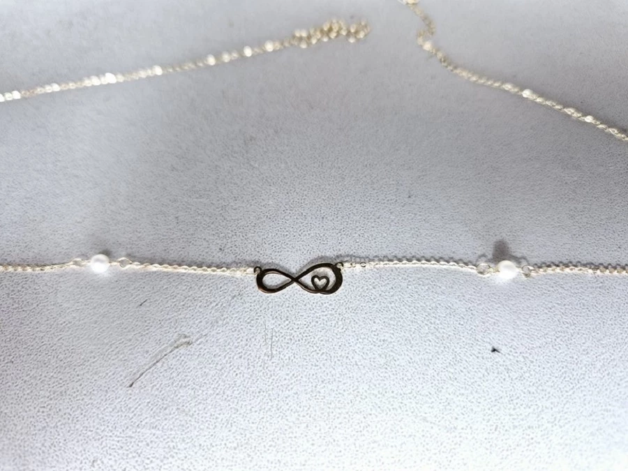 piekny-zloty-lancuszek-celebrytka-z-metka-45cm-090g-585-rodzaj-2205-2