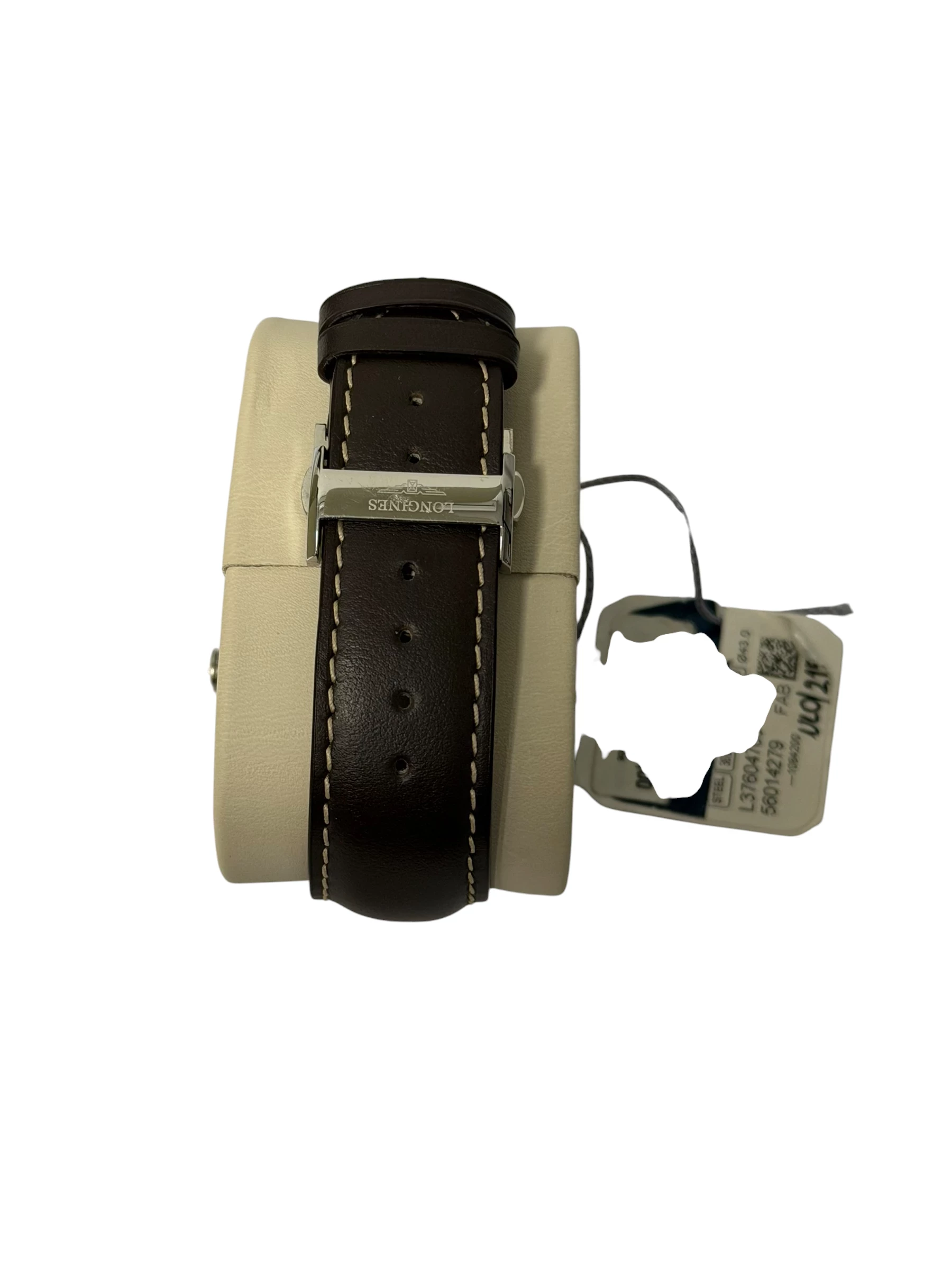 zegarek-meski-longines-conquest-l37604765-ksztalt-koperty-129223-2