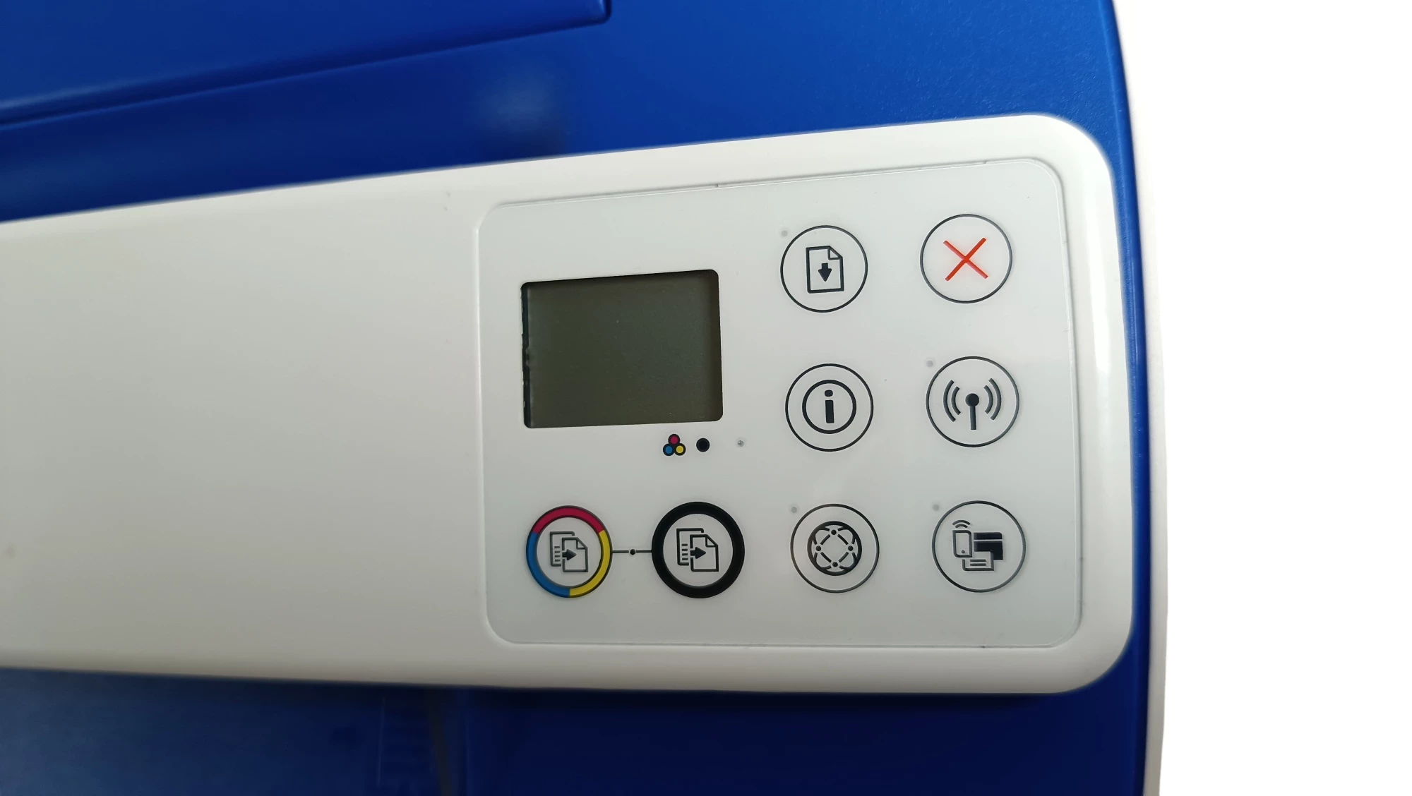 drukarka-hp-deskjet-3760-kod-producenta-t8x19b629